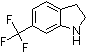 PI-10025