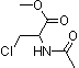 PI-10079