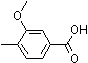 PI-10102