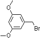 PI-10108