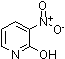 PI-10109