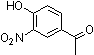 PI-10152