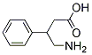 PI-10162