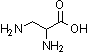 PI-10165
