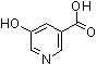 PI-10172