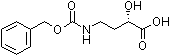 PI-10184