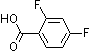 PI-10195