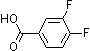 PI-10196