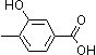 PI-10215