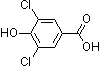 PI-10216