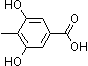 PI-10217