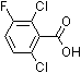 PI-10219