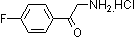PI-10226