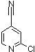 PI-10231