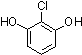 PI-10240