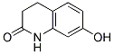 PI-10242