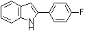 PI-10247