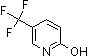 PI-10251