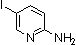 PI-10252