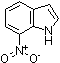 PI-10265