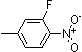 PI-10269