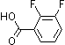 PI-10290