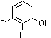 PI-10291