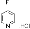 PI-10293