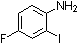 PI-10294