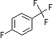 PI-10295