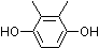 PI-10300