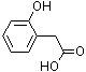 PI-10304