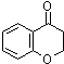 PI-10312