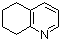 PI-10313