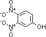 PI-10324