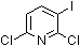 PI-10338