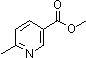 PI-10340