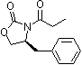 PI-10345