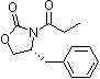 PI-10346