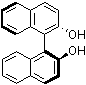 PI-10347