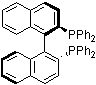 PI-10354