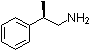 PI-10356