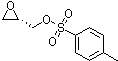 PI-10362