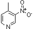 PI-10377