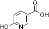 PI-10378