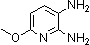 PI-10380