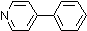 PI-10383