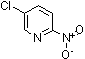 PI-10384