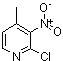 PI-10386
