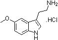 PI-10393